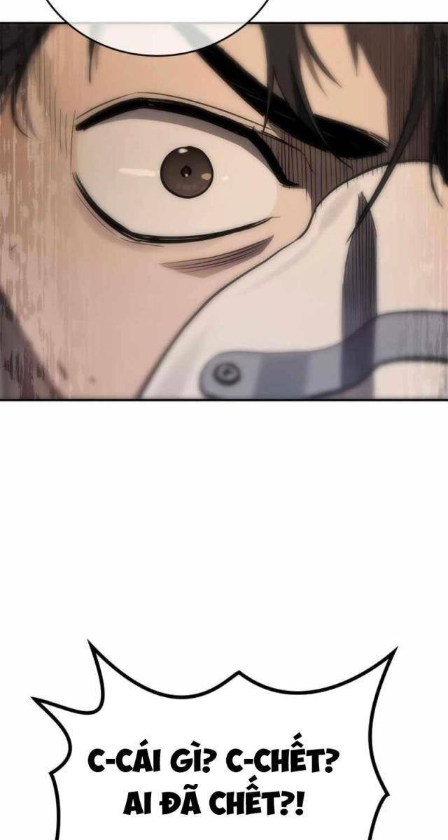 Uỷ Ban Thương Mại Công Bằng - Page 172