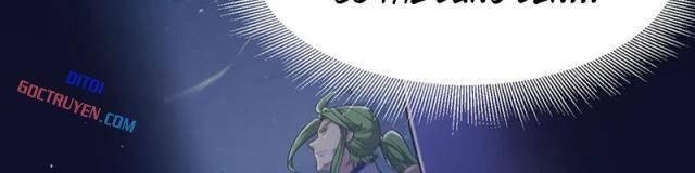 Tôi Đến Từ Thế Giới Trò Chơi - Page 61