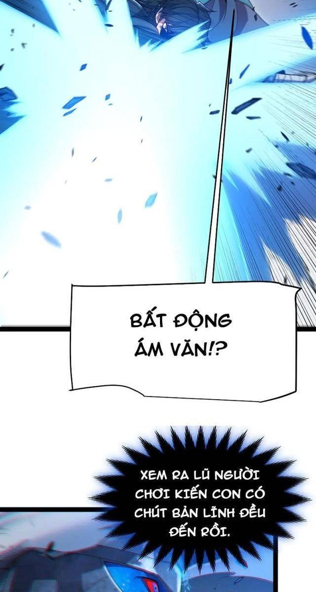 Tôi Đến Từ Thế Giới Trò Chơi - Page 89