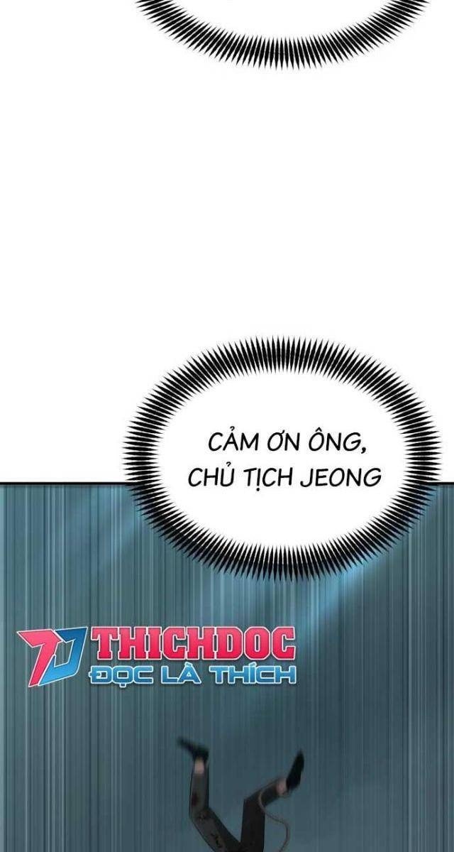 Coin Báo Thù - Page 118