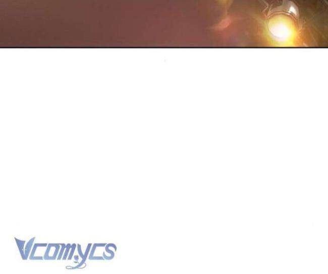 Luật Thanh Niên - Page 72