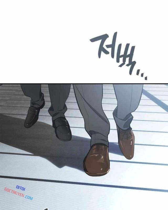 Uỷ Ban Thương Mại Công Bằng - Page 55