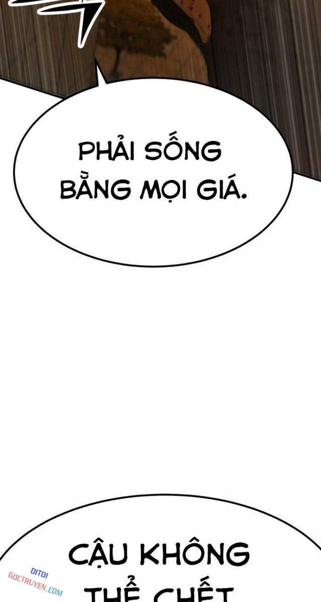 Coin Báo Thù - Page 166