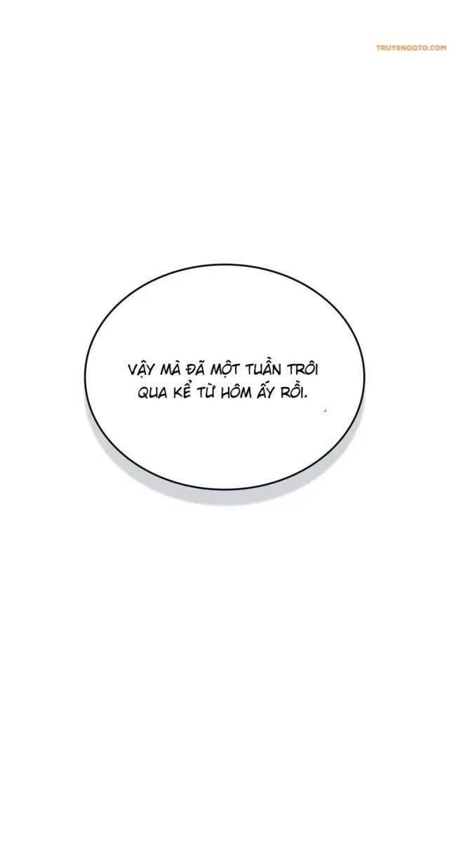 Tái Sinh Thành Hoàng Tử Của Quốc Gia Kẻ Địch - Page 79