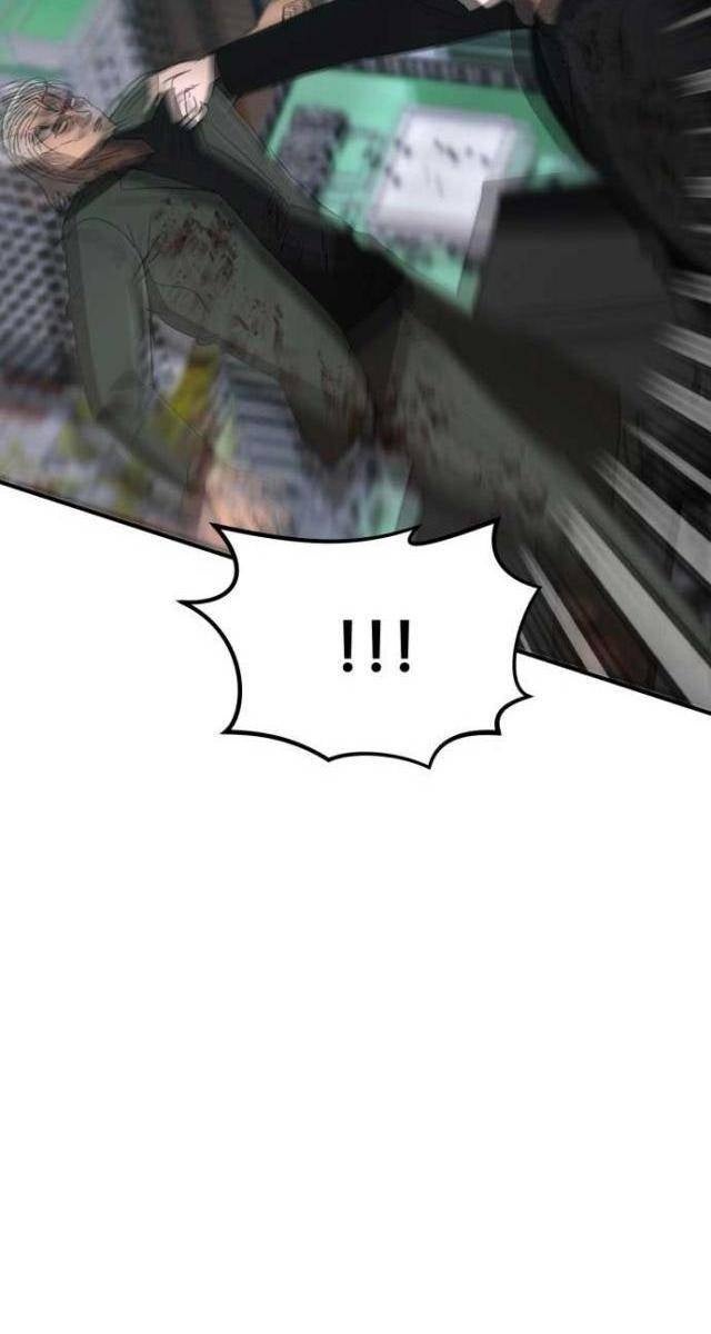 Coin Báo Thù - Page 37