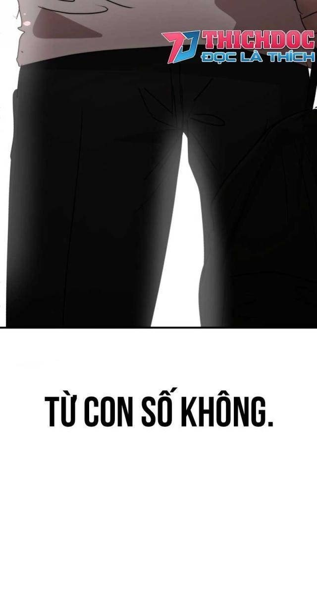 Coin Báo Thù - Page 188