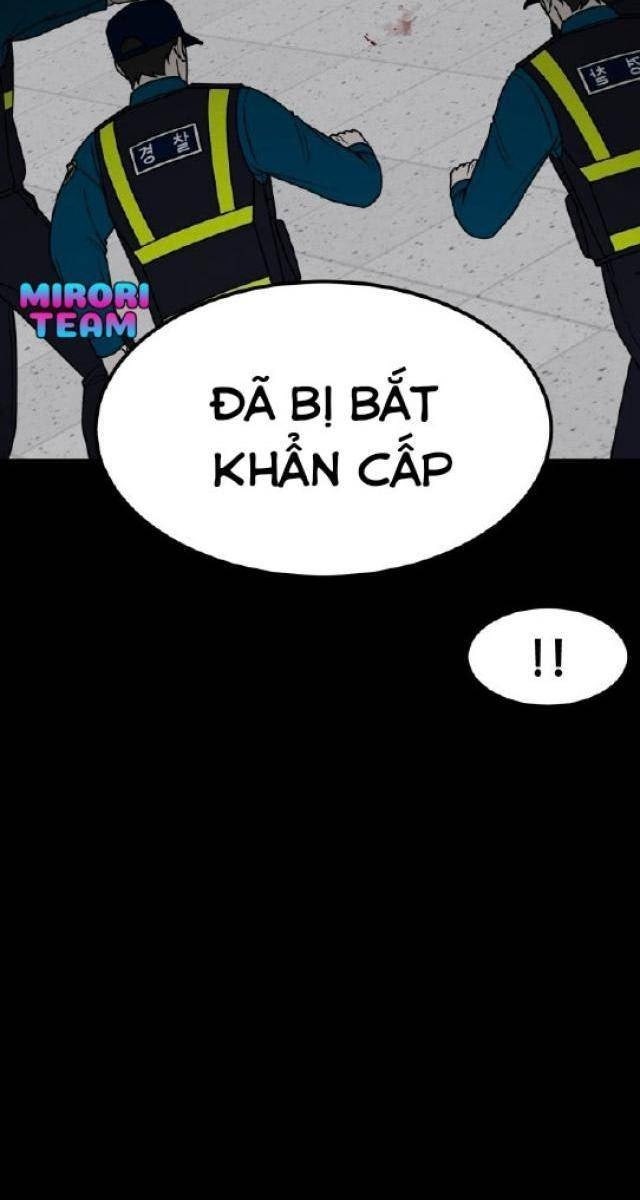 Coin Báo Thù - Page 74