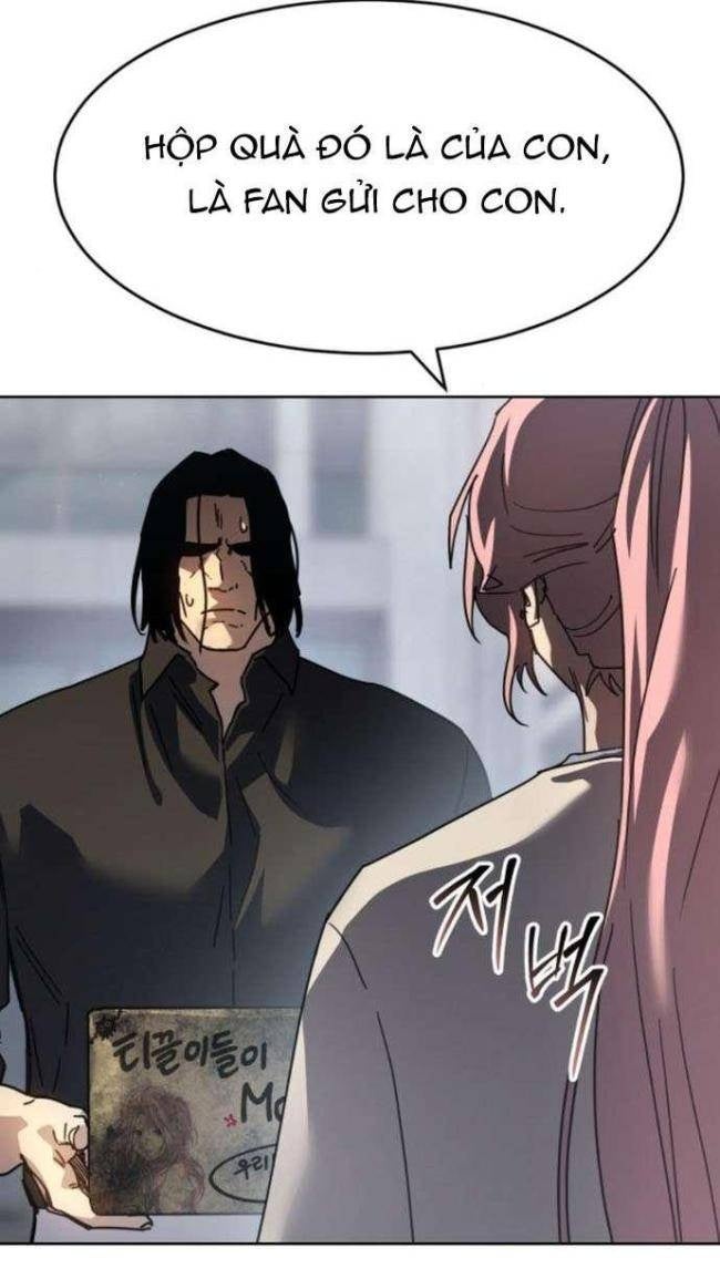 Luật Thanh Niên - Page 46