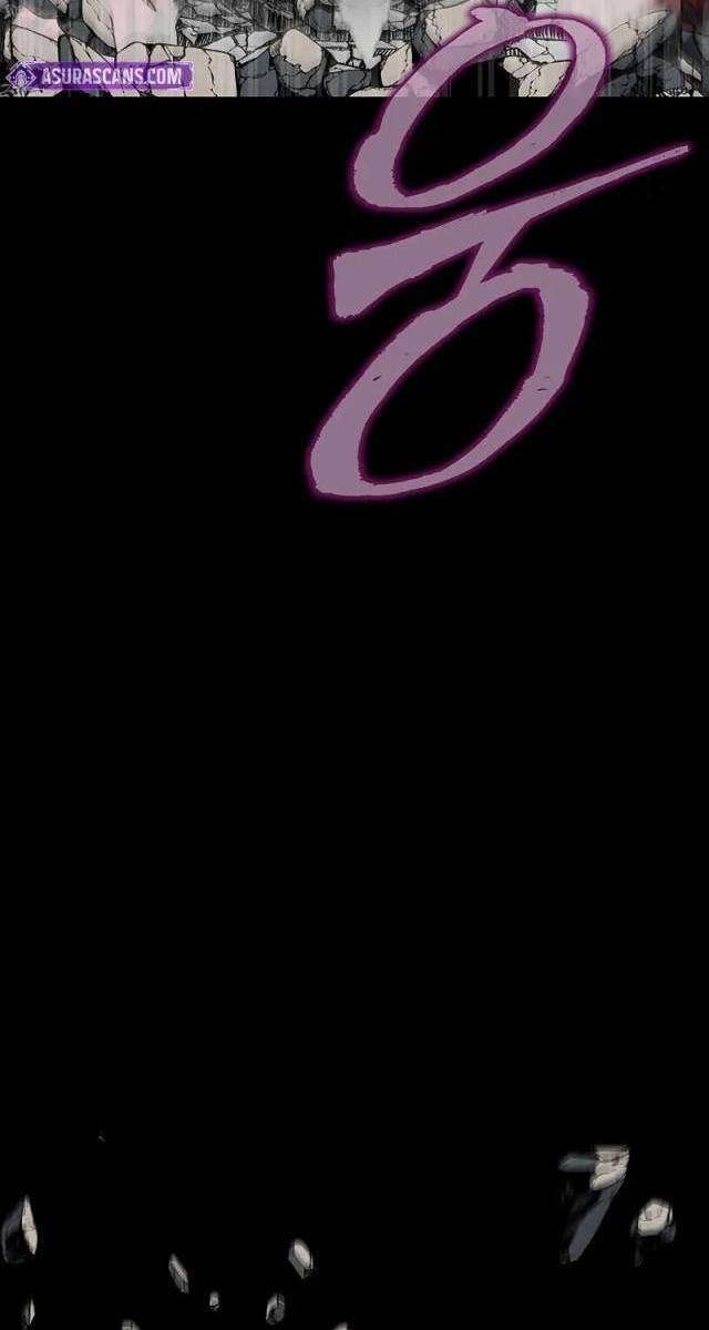 Người Chơi Thiết Thụ - Page 76