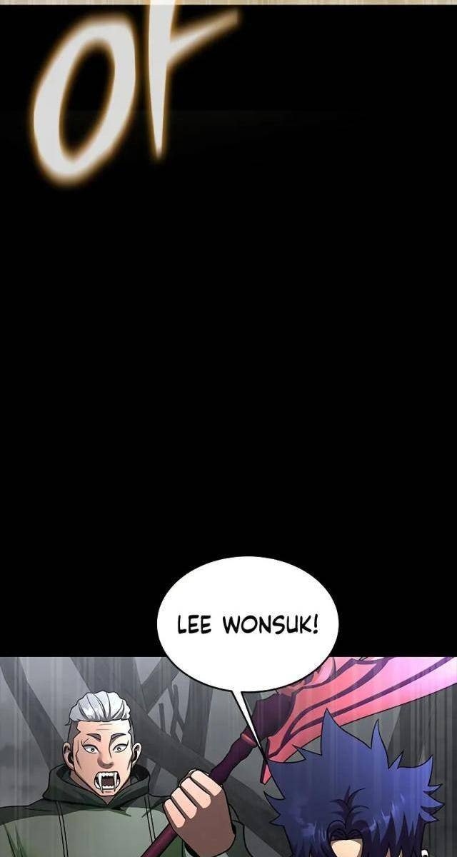 Người Chơi Thiết Thụ - Page 122