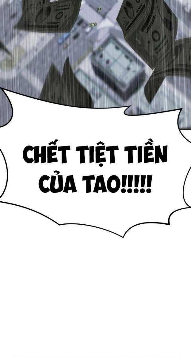 Coin Báo Thù - Page 49