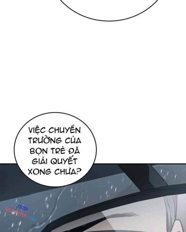 Uỷ Ban Thương Mại Công Bằng - Page 130