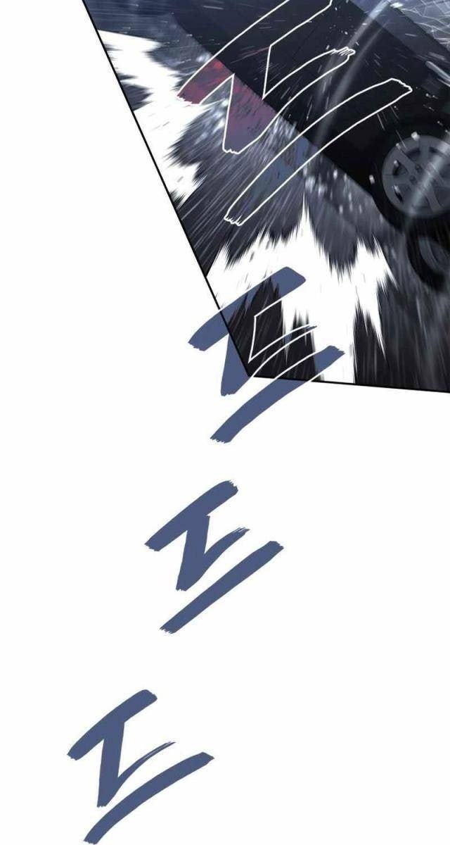 Uỷ Ban Thương Mại Công Bằng - Page 153