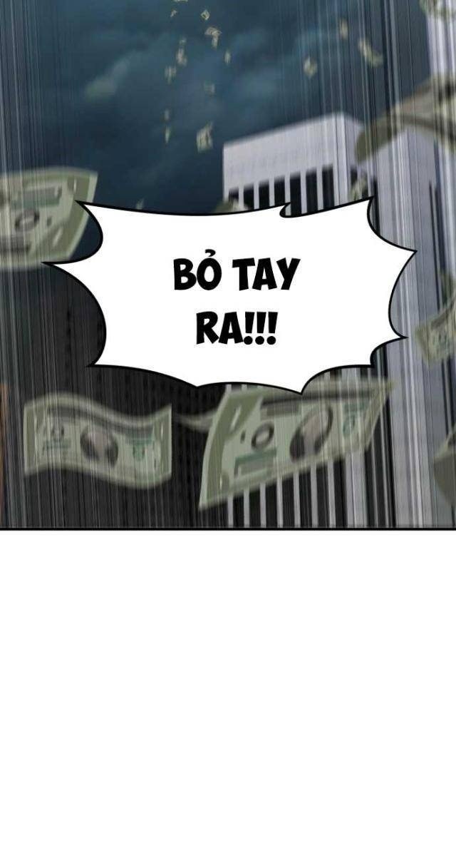 Coin Báo Thù - Page 61