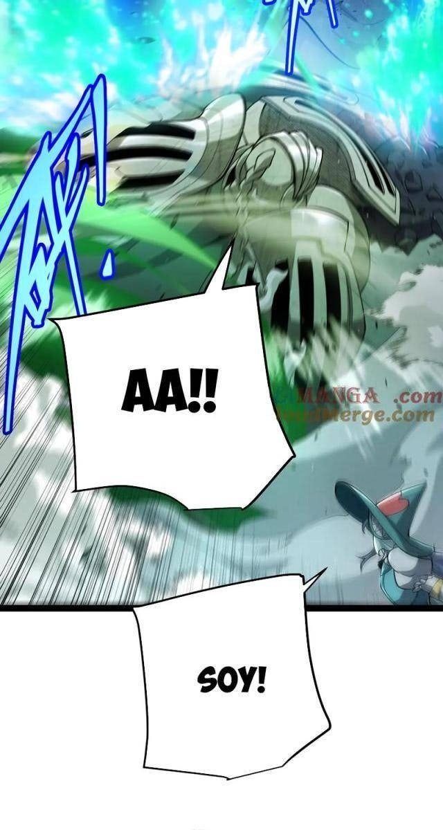 Tôi Đến Từ Thế Giới Trò Chơi - Page 74