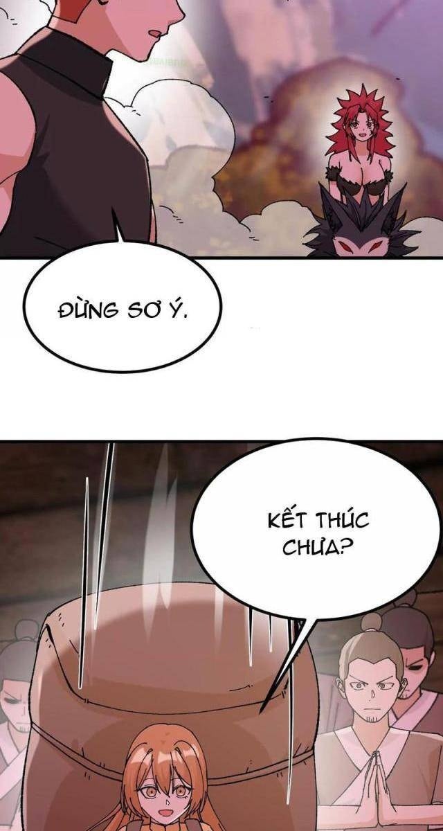 Vật Lý Tu Tiên Hai Vạn Năm - Page 74