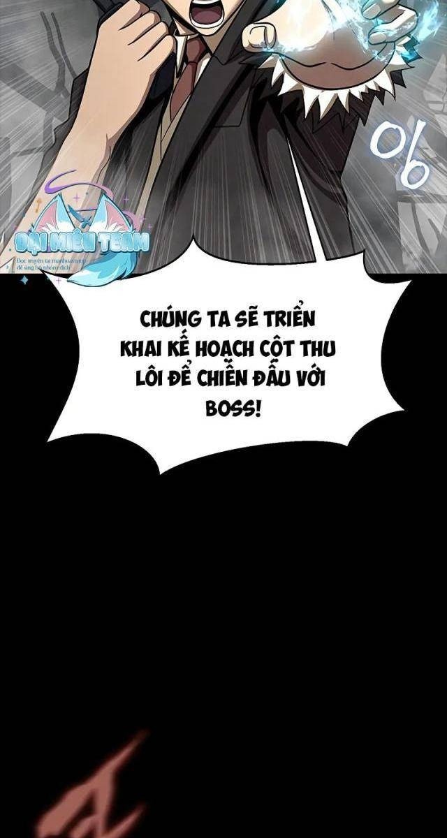 Người Chơi Thiết Thụ - Page 86