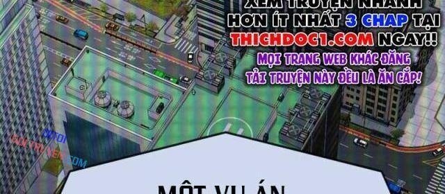 Coin Báo Thù - Page 126