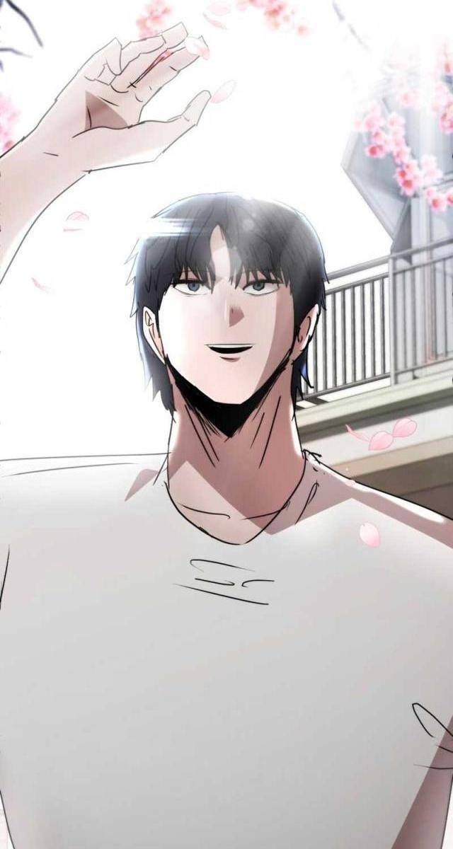 Coin Báo Thù - Page 186