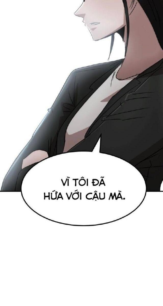 Coin Báo Thù - Page 92