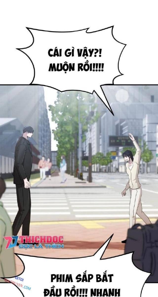 Coin Báo Thù - Page 153