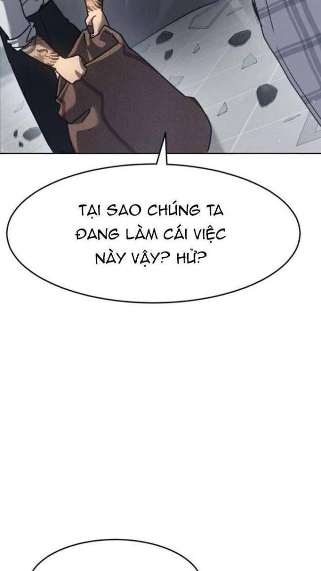 Luật Thanh Niên - Page 56
