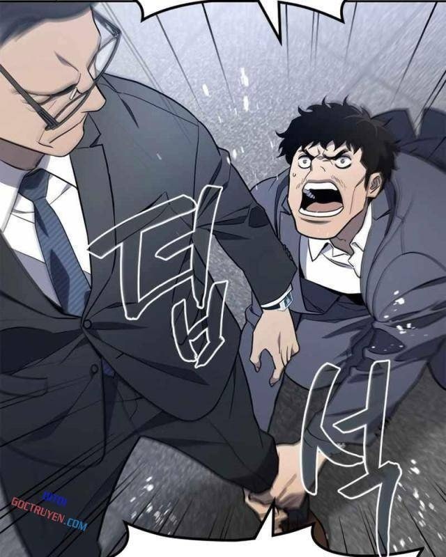 Uỷ Ban Thương Mại Công Bằng - Page 45