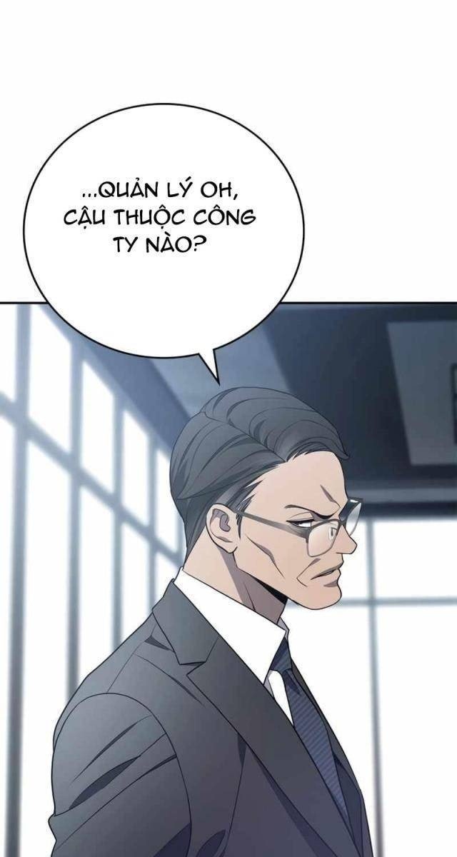 Uỷ Ban Thương Mại Công Bằng - Page 61