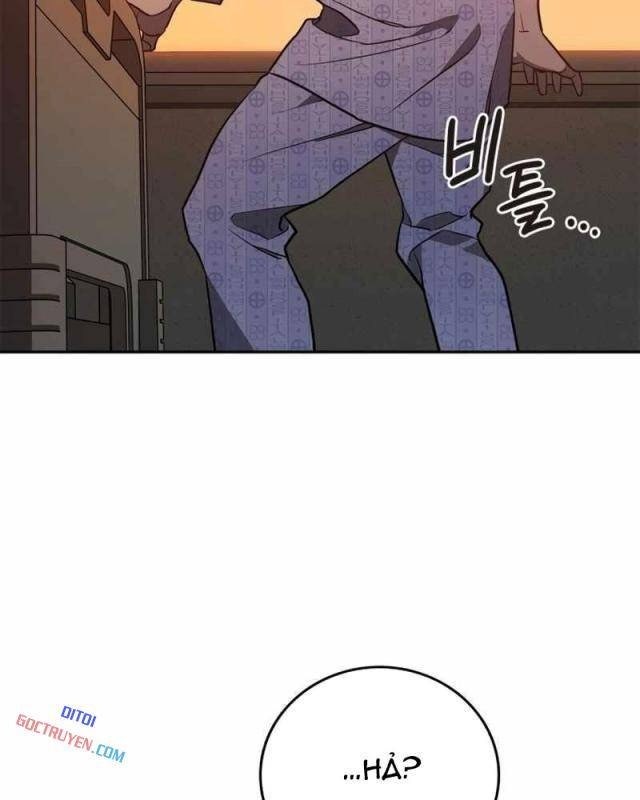 Uỷ Ban Thương Mại Công Bằng - Page 180