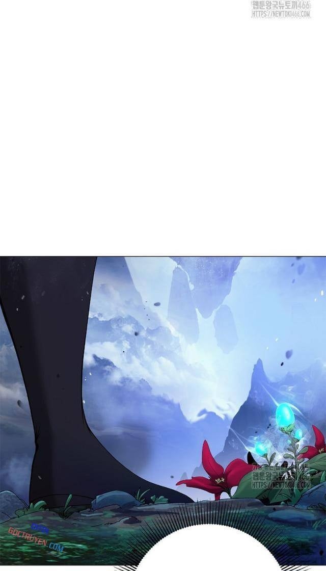 Lãng Tiên Kỳ Đàm - Page 22