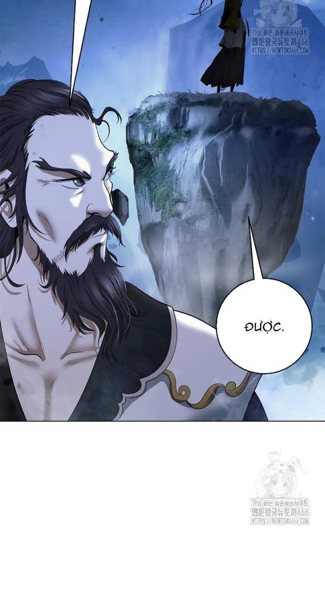 Lãng Tiên Kỳ Đàm - Page 60