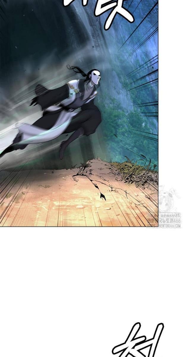 Lãng Tiên Kỳ Đàm - Page 54