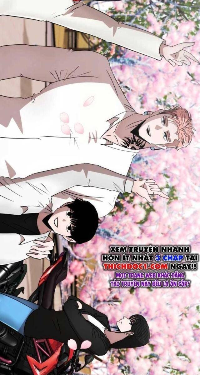 Coin Báo Thù - Page 179