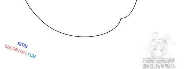 Lãng Tiên Kỳ Đàm - Page 112