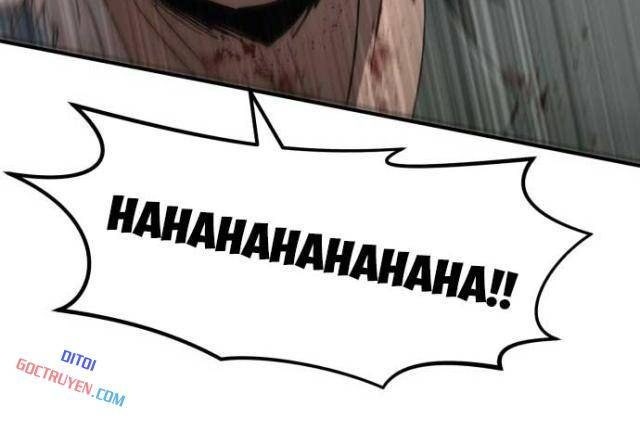 Coin Báo Thù - Page 115