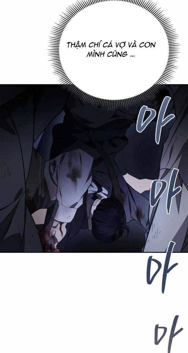 Uỷ Ban Thương Mại Công Bằng - Page 17