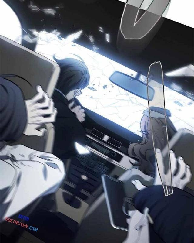 Uỷ Ban Thương Mại Công Bằng - Page 150