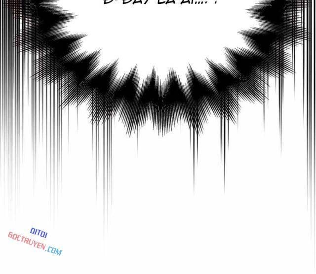 Uỷ Ban Thương Mại Công Bằng - Page 185