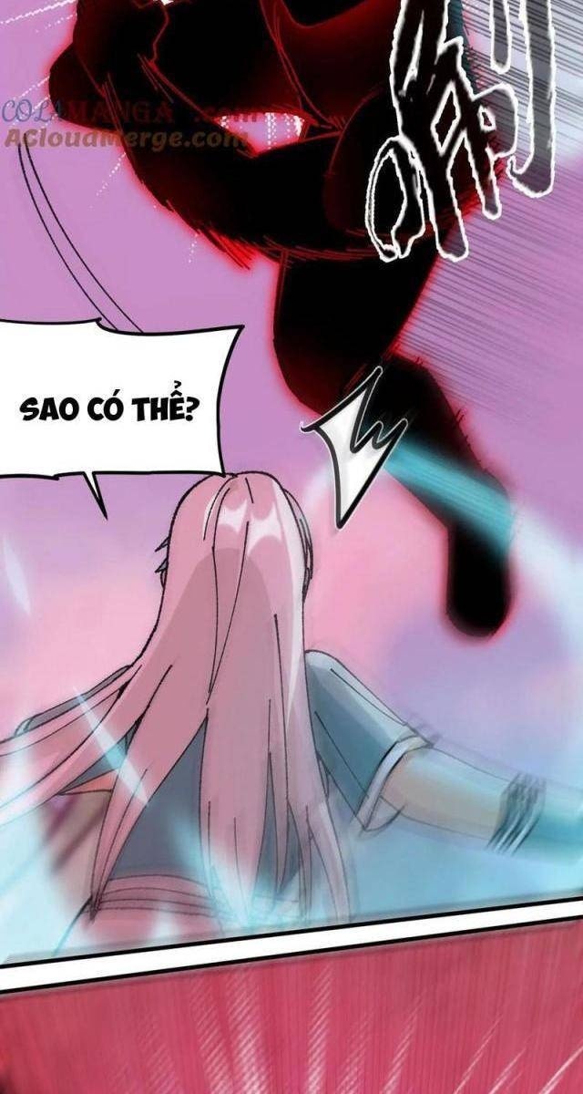 Vật Lý Tu Tiên Hai Vạn Năm - Page 62