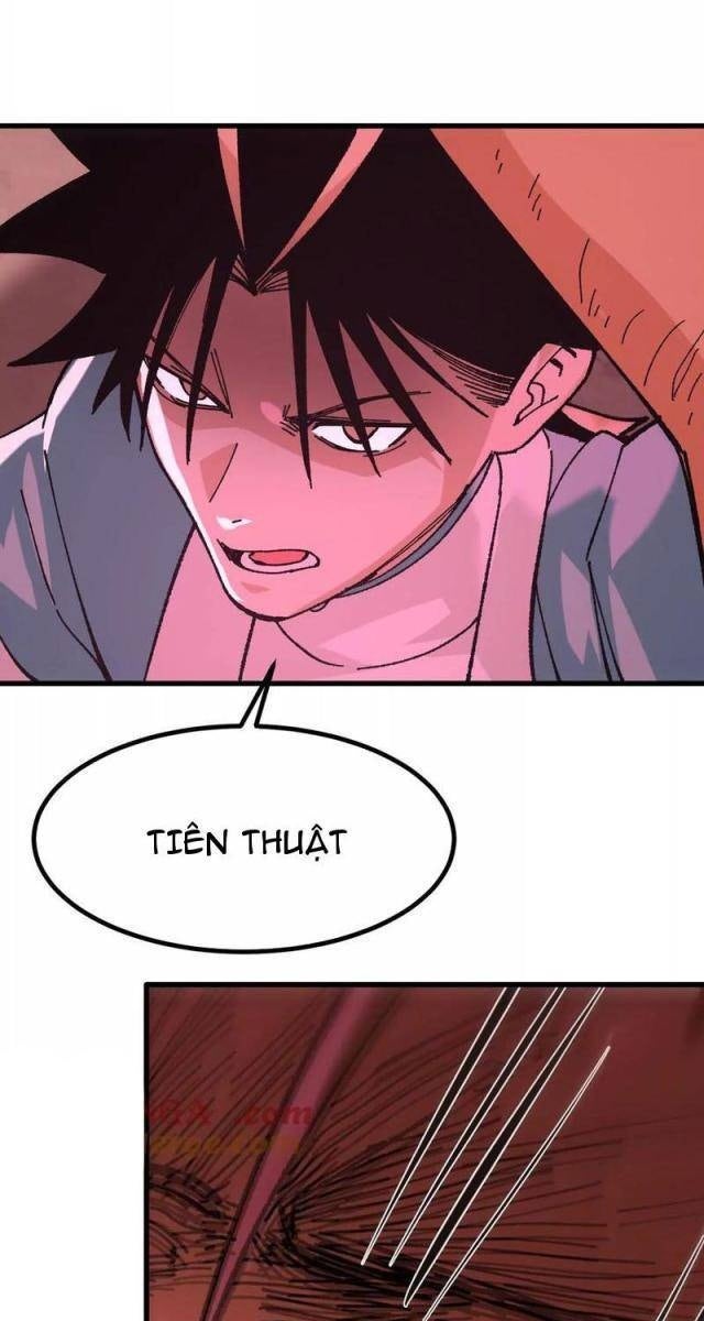 Vật Lý Tu Tiên Hai Vạn Năm - Page 94