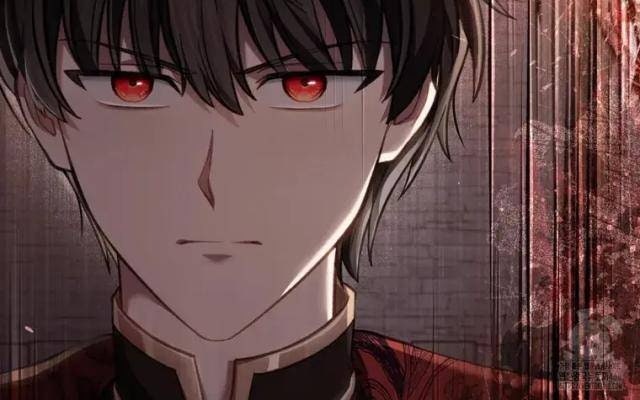 Tái Sinh Thành Hoàng Tử Của Quốc Gia Kẻ Địch - Page 65