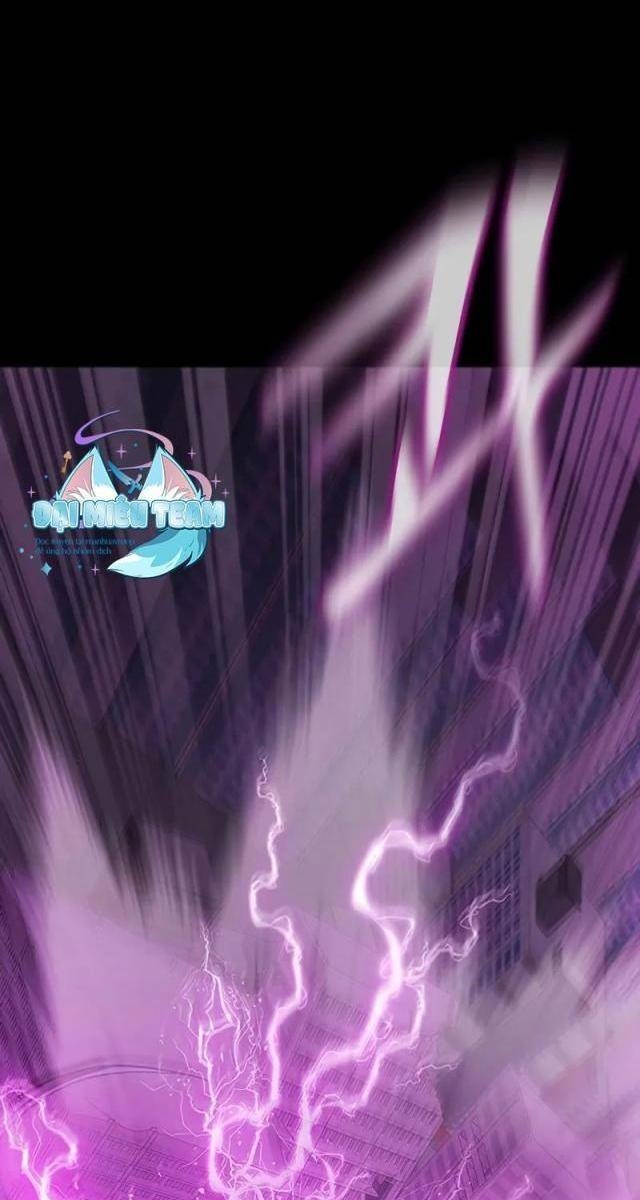 Người Chơi Thiết Thụ - Page 80