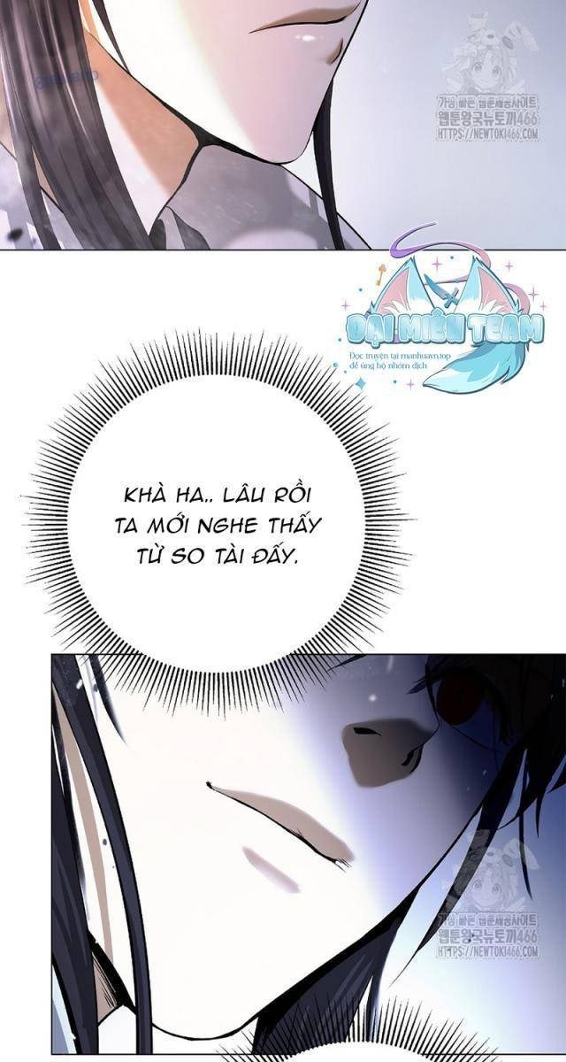 Lãng Tiên Kỳ Đàm - Page 109