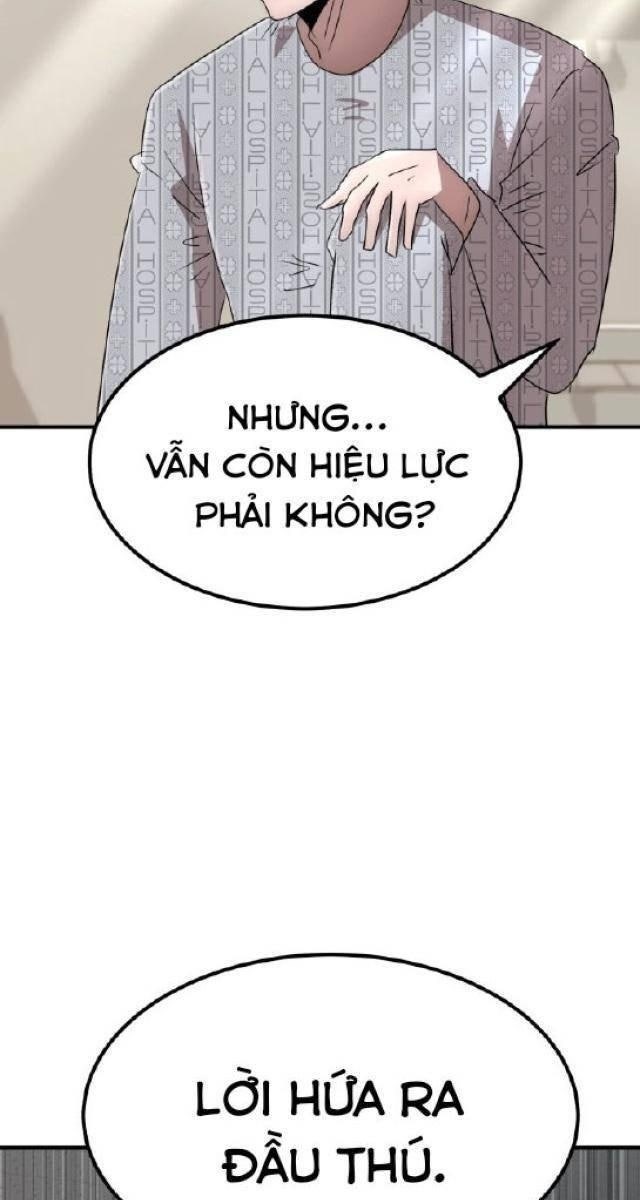 Coin Báo Thù - Page 98