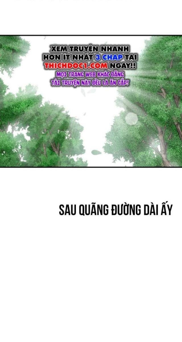 Coin Báo Thù - Page 158