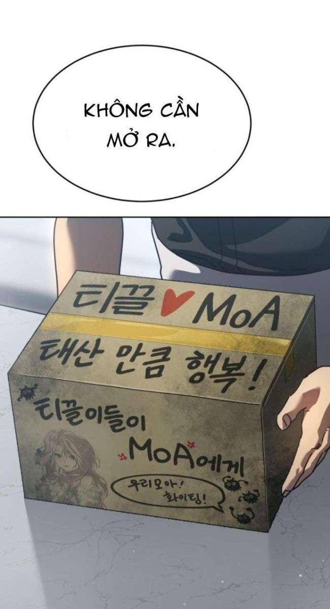 Luật Thanh Niên - Page 41