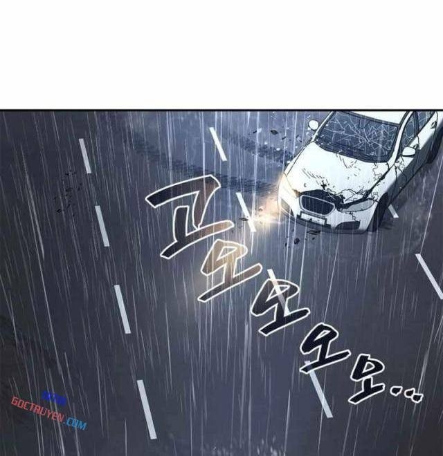 Uỷ Ban Thương Mại Công Bằng - Page 155