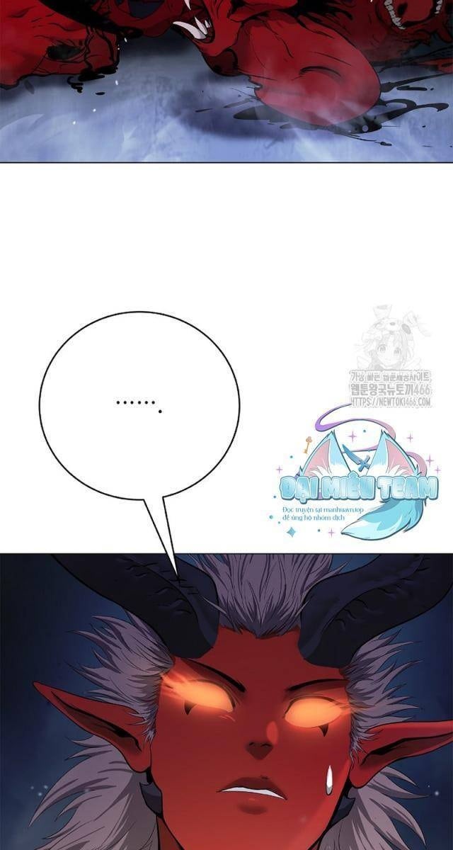 Lãng Tiên Kỳ Đàm - Page 128