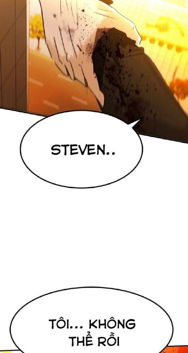 Coin Báo Thù - Page 9