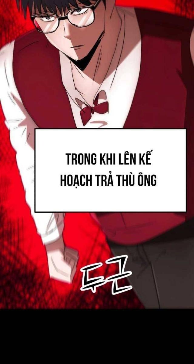 Coin Báo Thù - Page 140